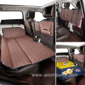 Multifunctional Air Bed Backseat Air Mattress